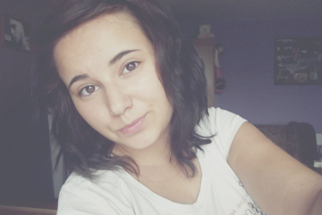 Wpis ooomowmikotkuooo