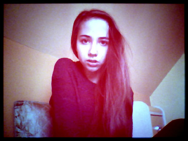 Wracam!