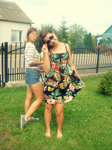Wpis meniiia
