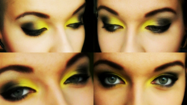 Wpis xdangerousx20