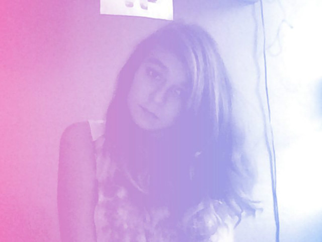 Poe *o*
