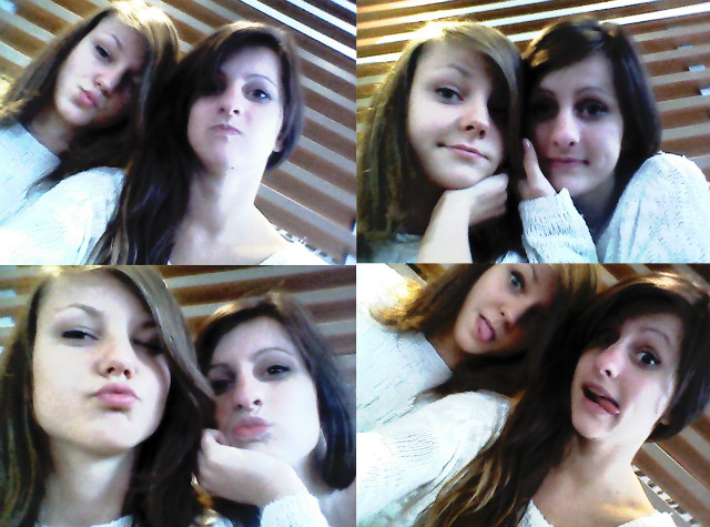 Wpis xkeepcalmbaby