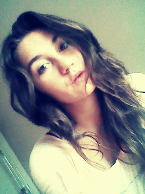 Wpis nataliaa194