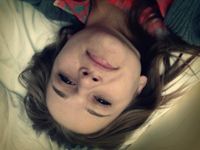 Wpis diabelwaniele