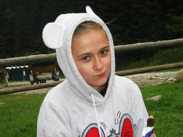 Heheszky .