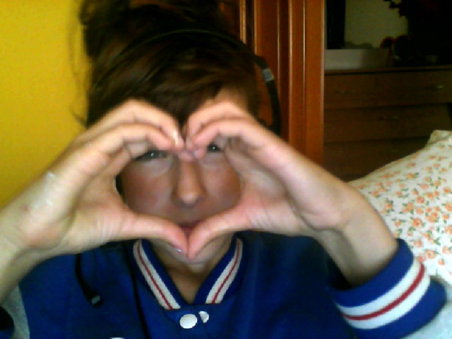 ;P KC