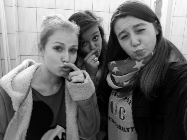 Wpis soworldx3