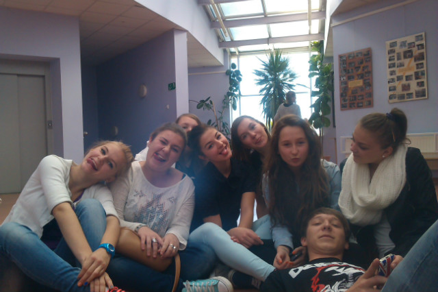 Wpis zlodziejteletubisiow