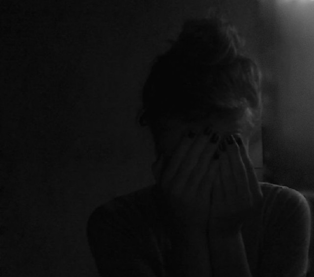 i need you