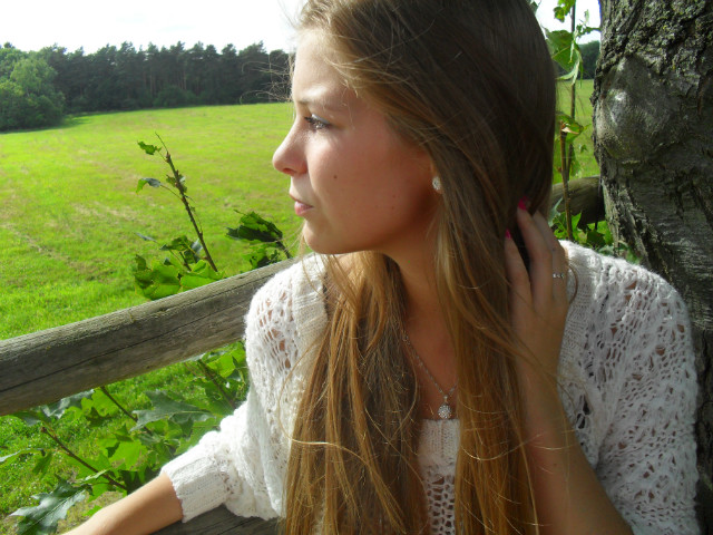 Wpis czegonierozumieszx3