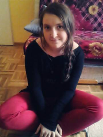 Wpis anulkaa09