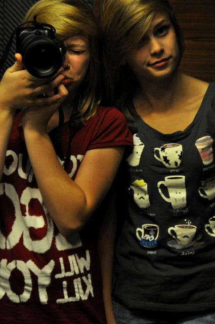 Wpis paraadiise