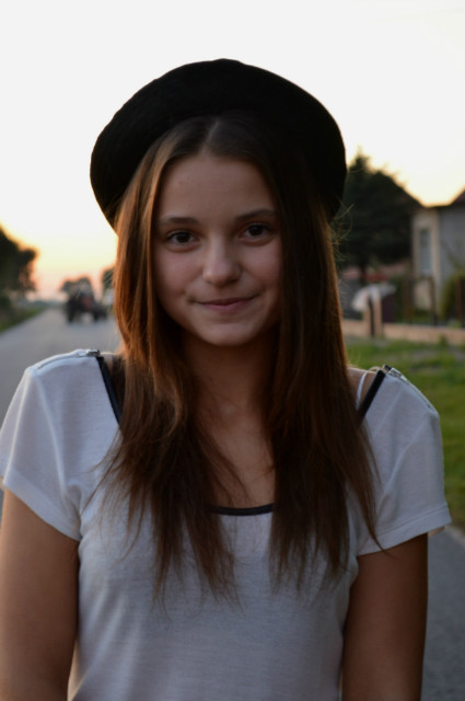 Wpis malina8989