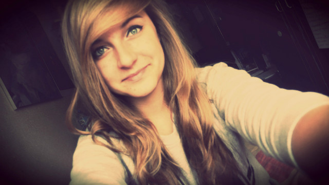 Wpis skilleey