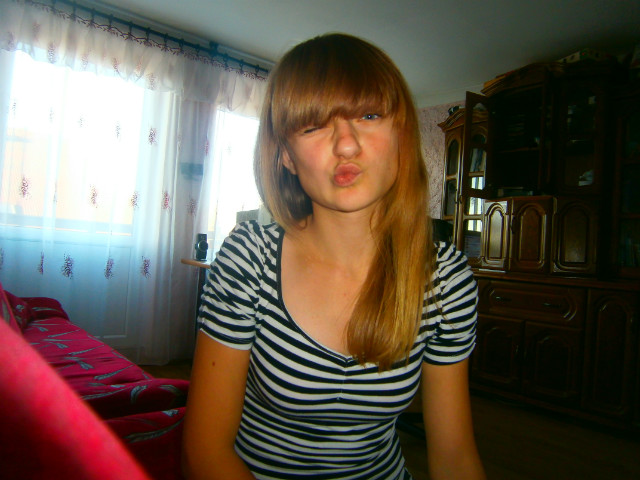 Wpis wzyciuniemahappyendow
