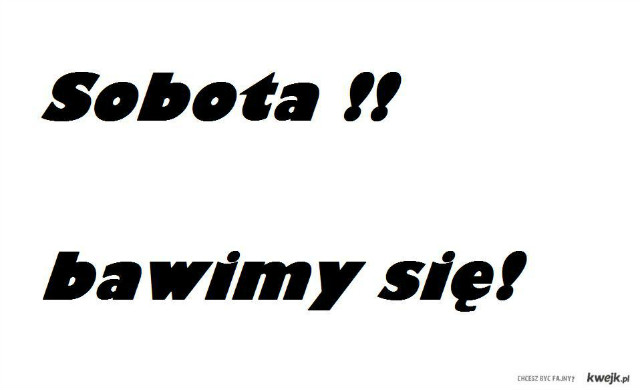 Wpis mmadziaaaaa