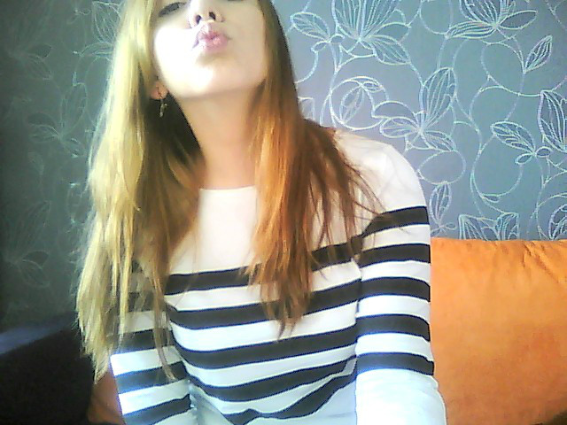 Wpis lolkuu