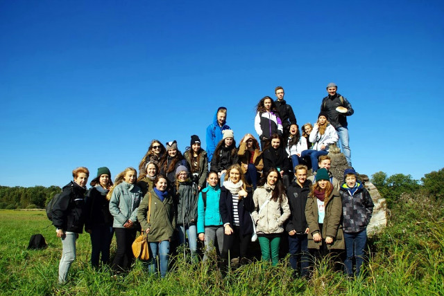 Wpis angelikas16