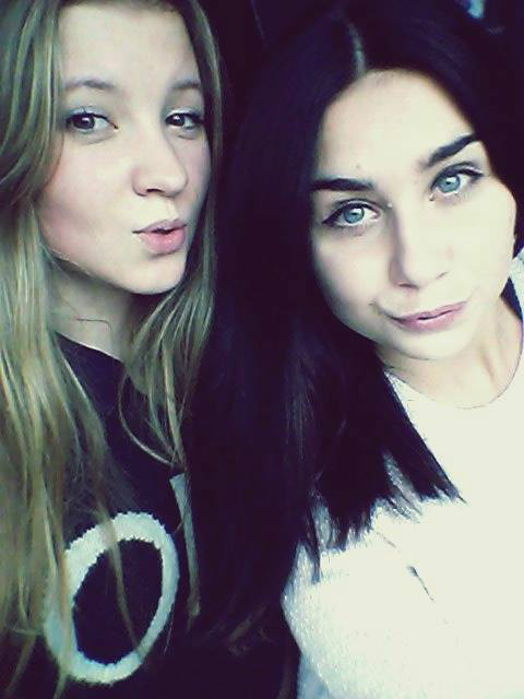 Wpis smajllx