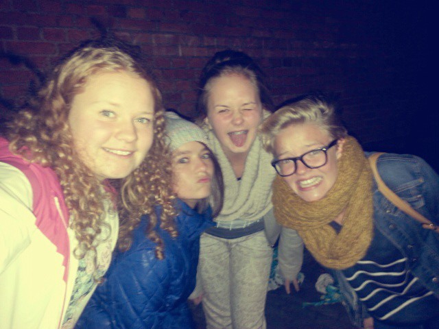 Wpis nolooove