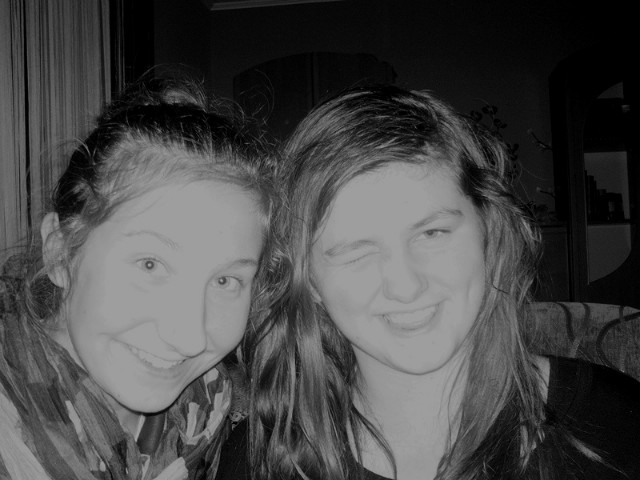 Wpis ssweetberryyy