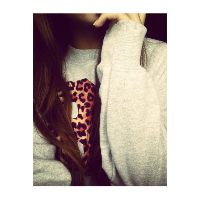 Wpis h4n3l