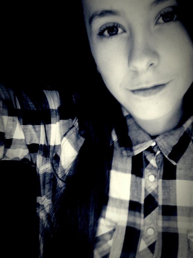 Wpis determinedxd