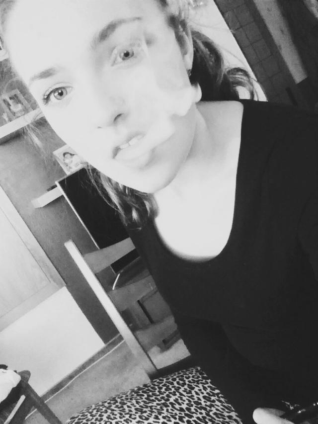 Wpis breathsouul