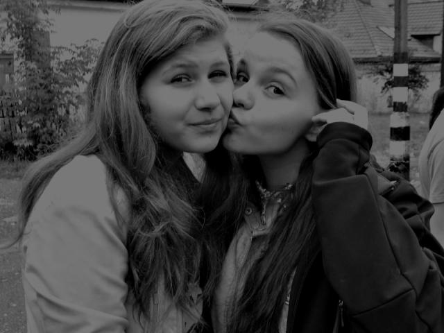 Wpis foreverrfriend