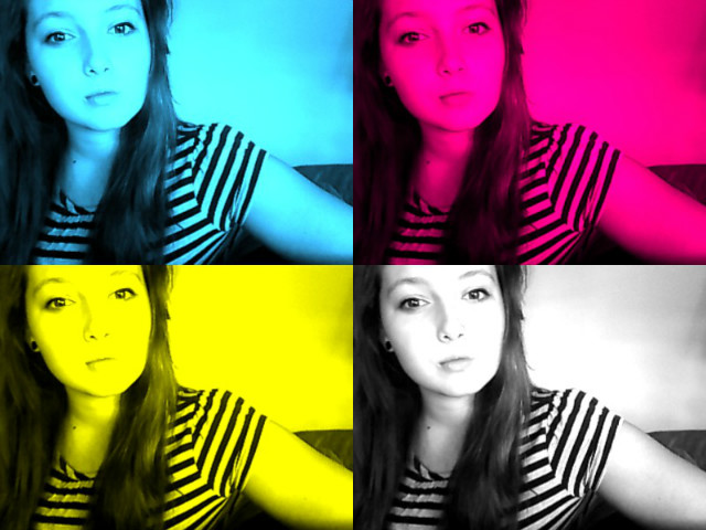 Wpis juleczkaxdd