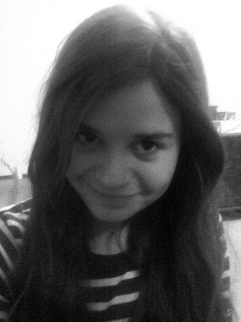 ;ppp nie chce mi sie pisac :)