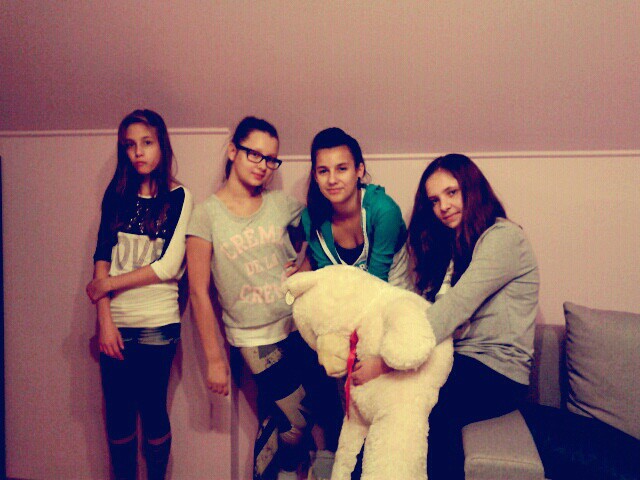 Wpis andzia3819