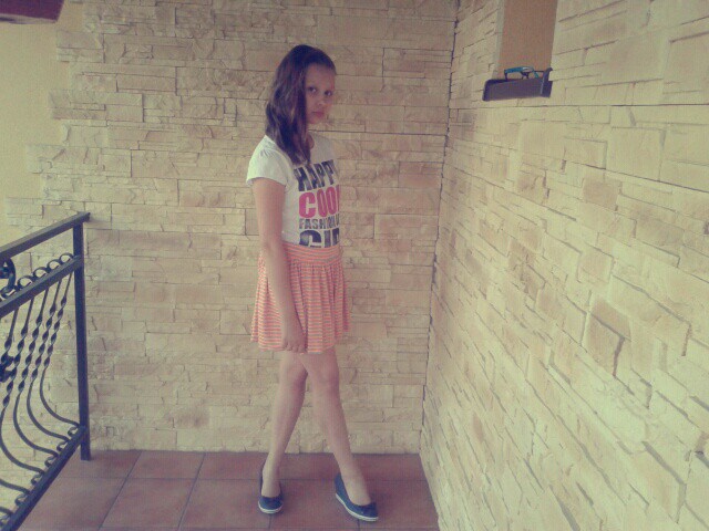 Wpis andzia3819