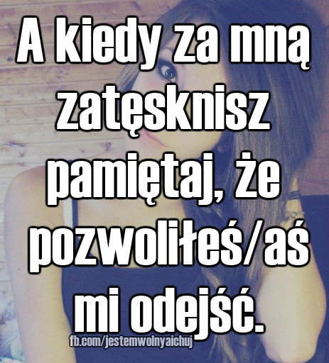 Wpis darkfloower