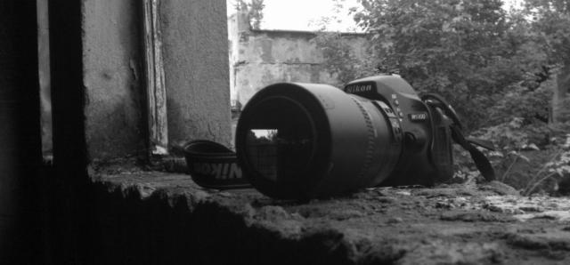 Wpis matsphotography