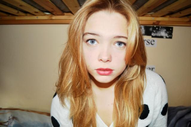 Not Sure.