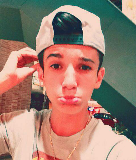 takie tam dla licznej xd *-*