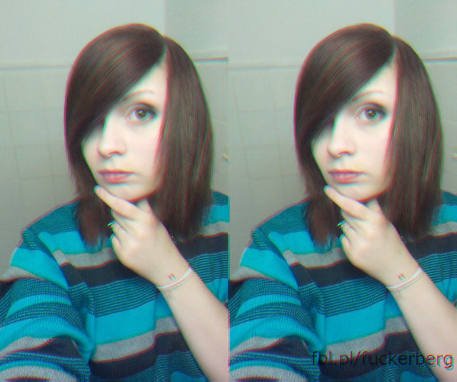 {p e r f e c t   s c e n e}