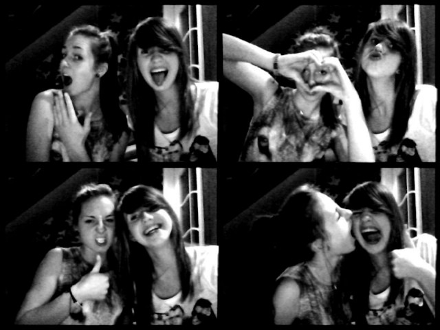 Wpis kroooopka