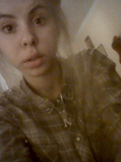 reediee