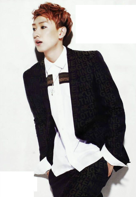 eunhyuk