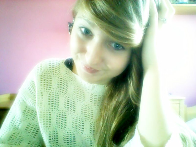 se ja.