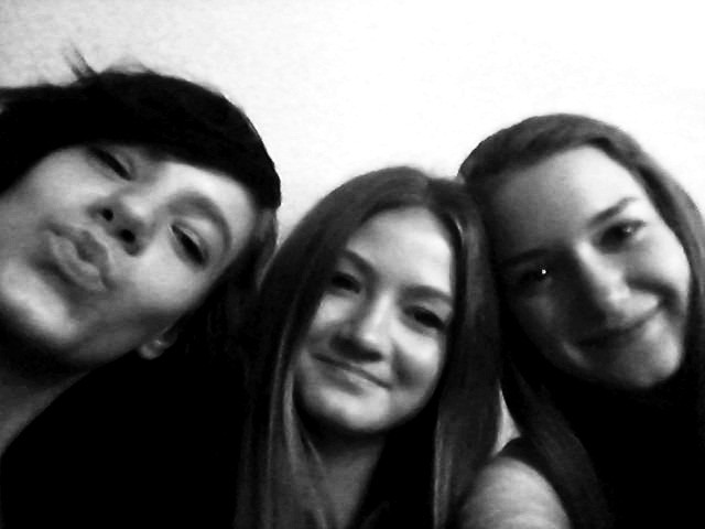 Wpis maniiaaa