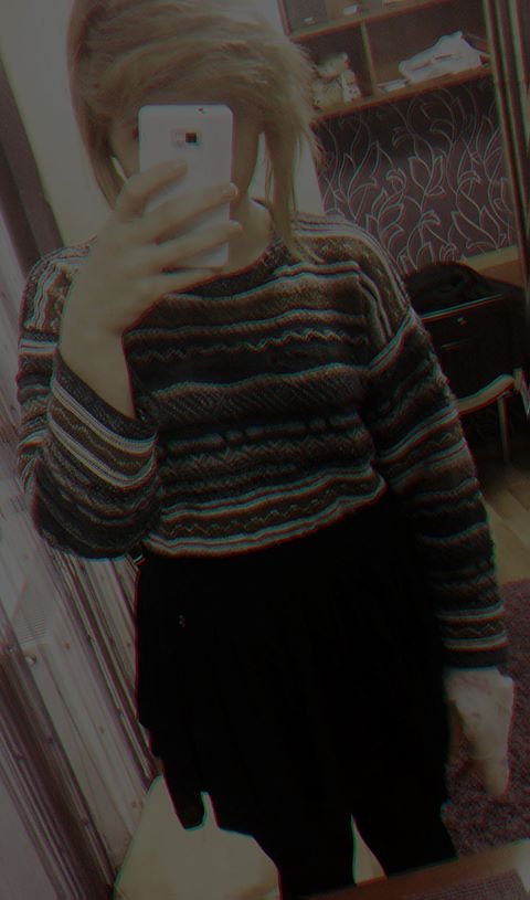 Wpis impossiblefreak