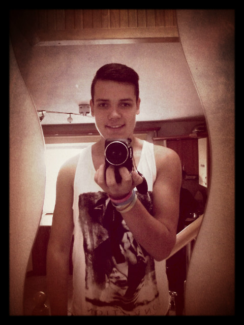 Wpis damiii98