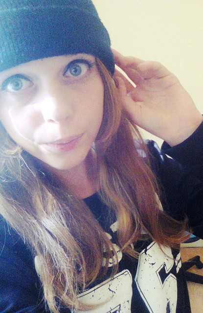 Wpis fightforloveee