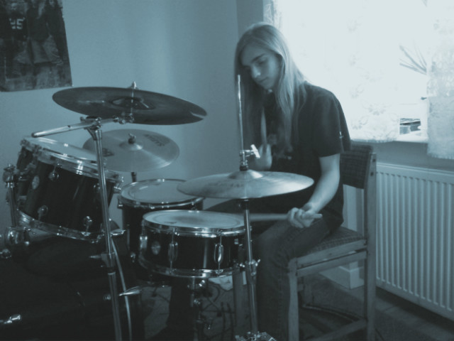 Drum