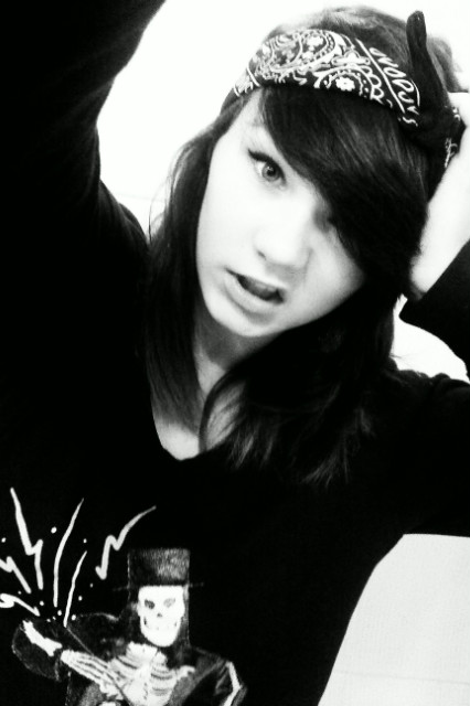 Wpis patryhaaa
