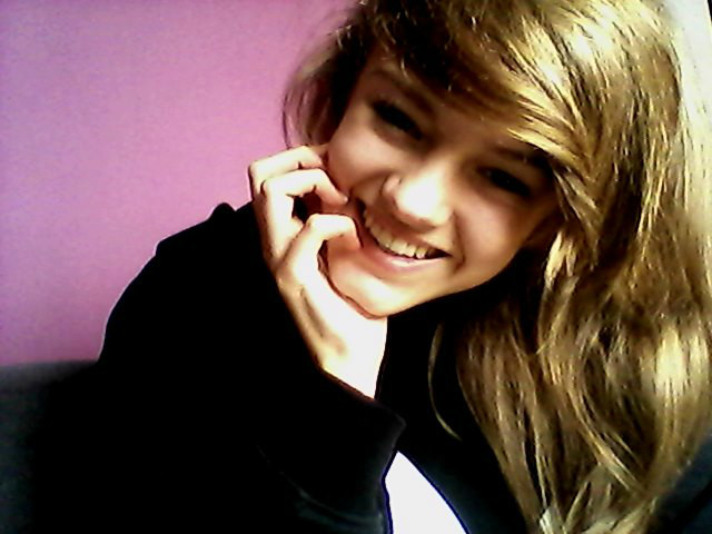 jestxle.
