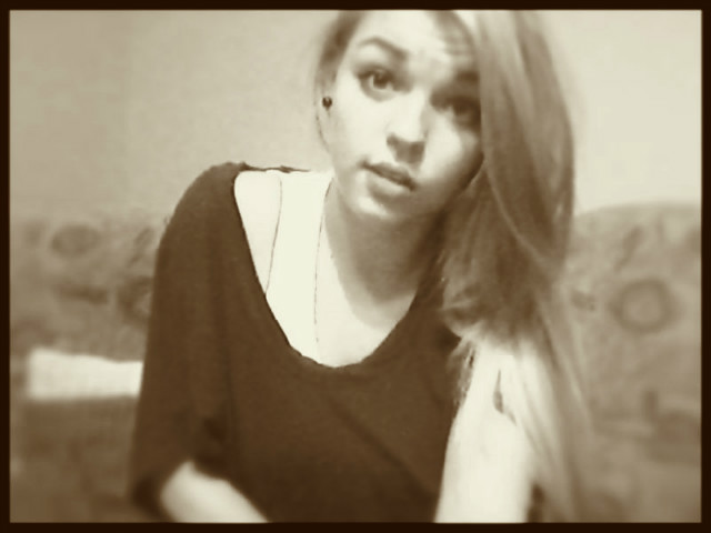 Wpis marttq